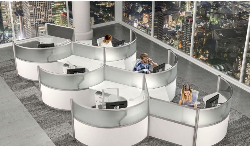 Call Center Trends Analysis