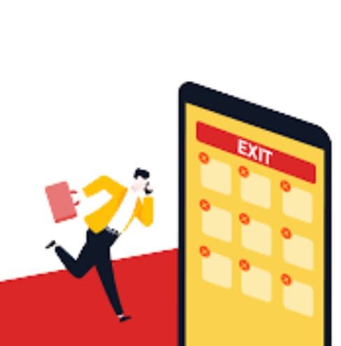 Customer Retention Analysis