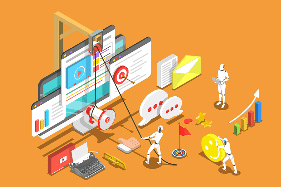 Maven Marketing Campaign Analysis