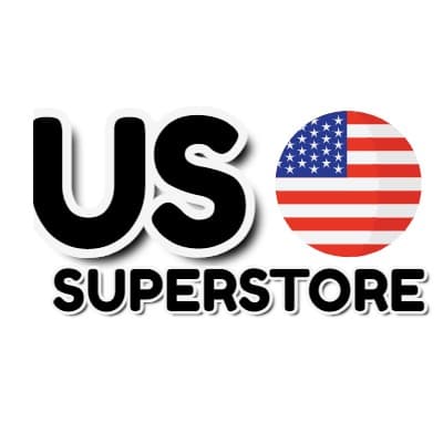 US Superstore Sales Performance